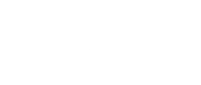 EMG Music Group